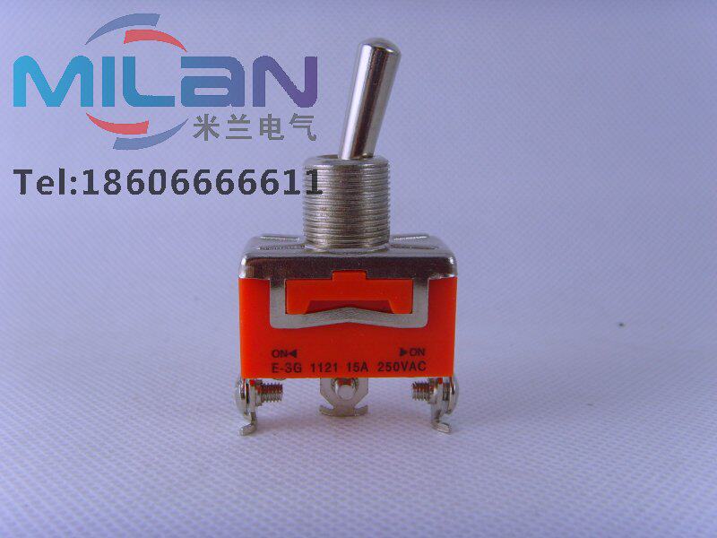 Premium 1121 Newson Switch Button Subswitch Toggle Switch Ecstasy Rocker Switch Ping Pong Switch