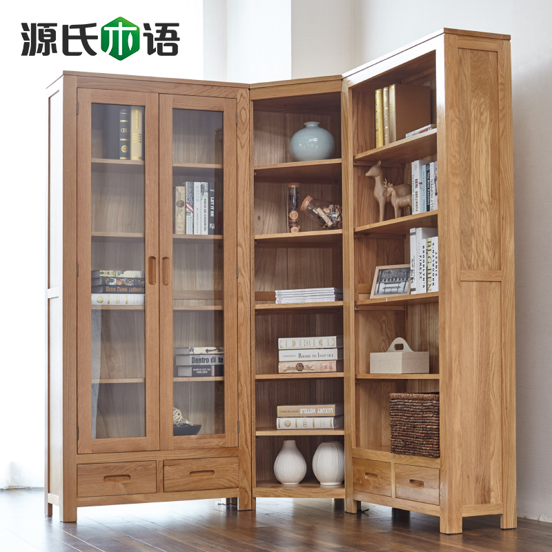 Դ��ľ�﴿ʵľ���Y0388