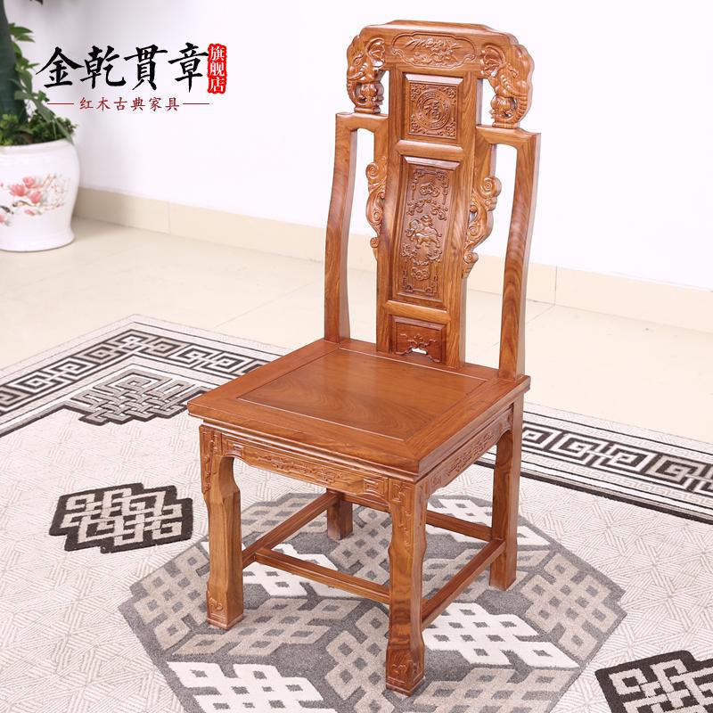 ��Ǭ���º�ľ�Ҿ���ͷ����