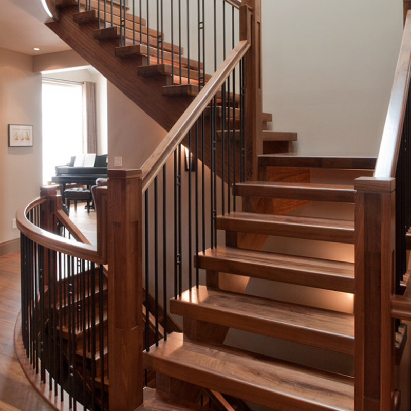 ¥�й�������ʵľ����20150508004