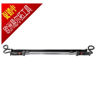 Yierto imported tool hood inspection light YT-08530 auto maintenance work light