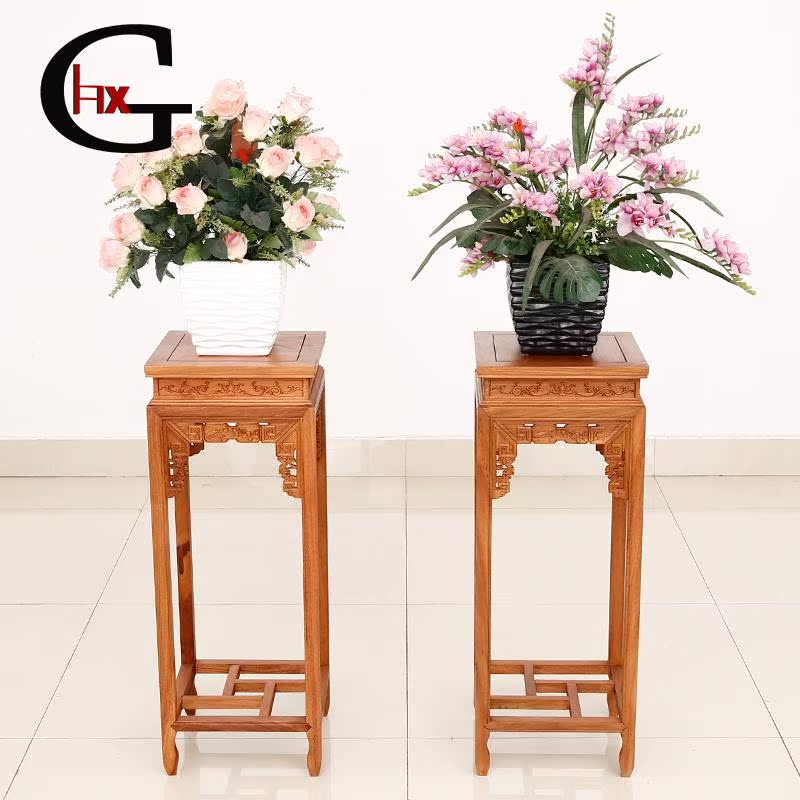 hxg��ľ�Ҿ���黨��ľ����HXG0182-GA