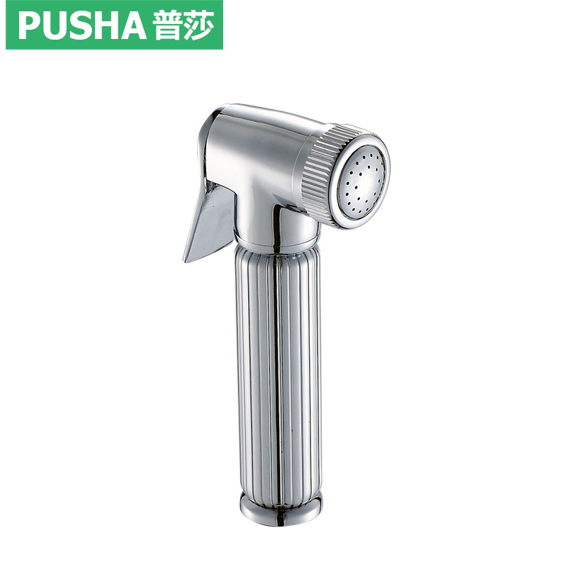 ��ɯȫͭ��ѹ��ǹPS-1919