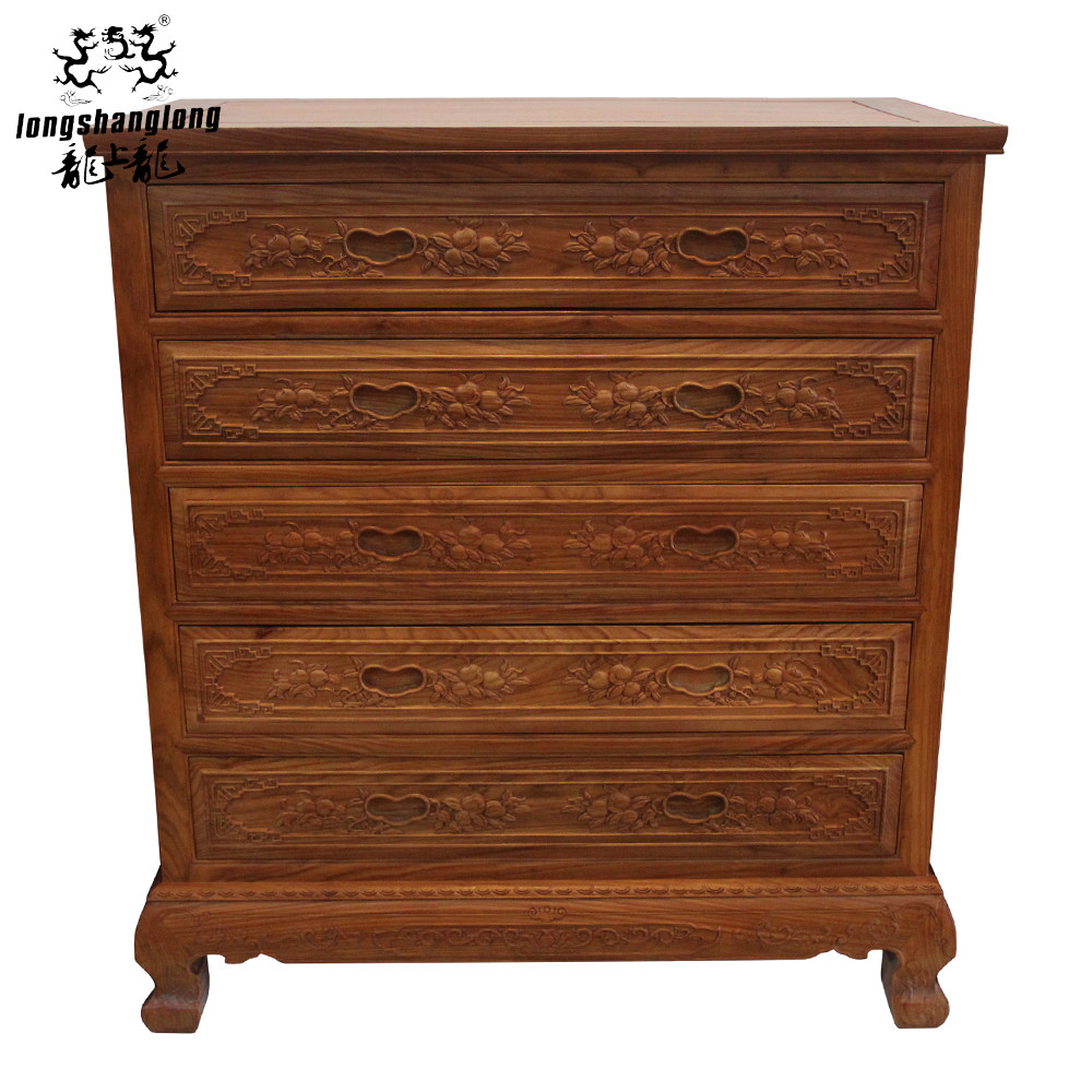 �������ŵ��ľ�嶷��