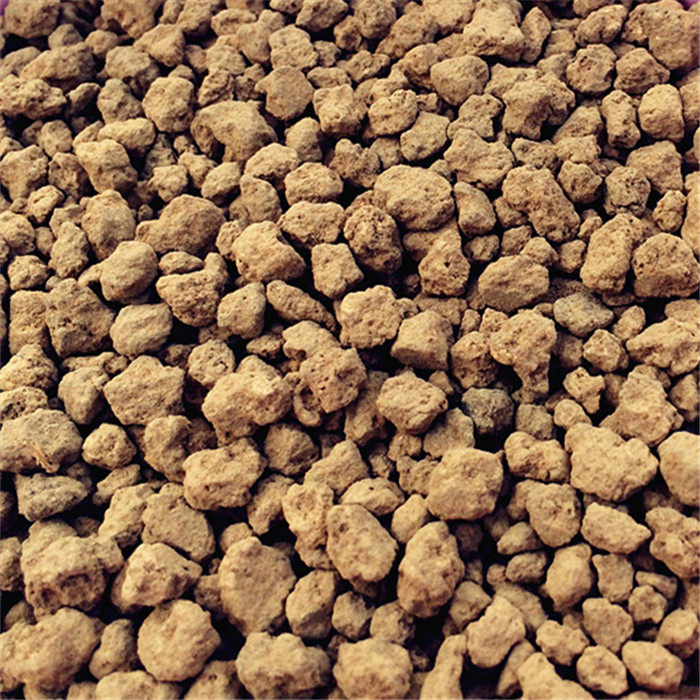 Large Forest Men Japan Hard Red Jade Native Deer Marsh Multimeat Plant Paved medium Cuttage Grain Growing Earth