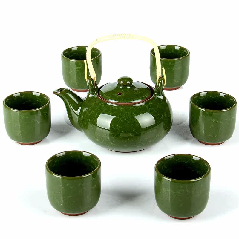 ֣Ʒ����������7ͷ���S-2014W08H34D