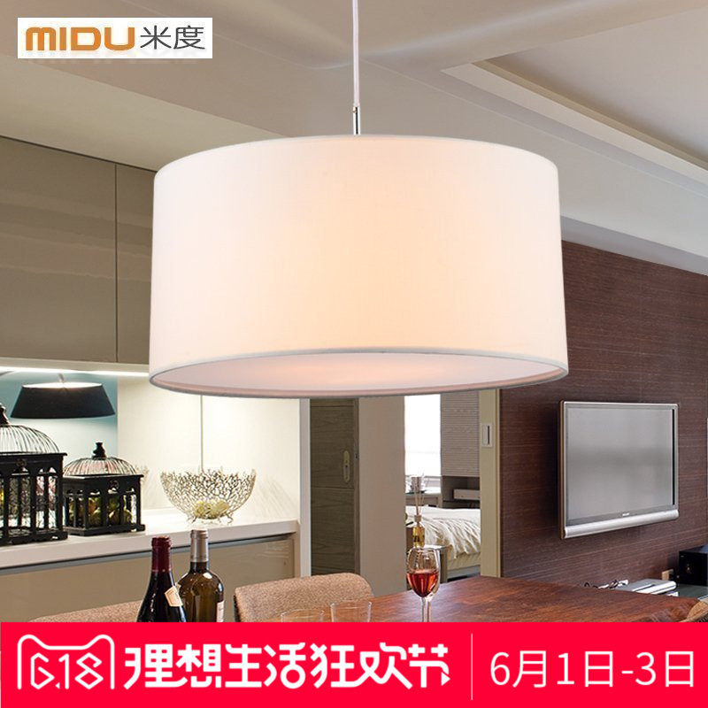 �׶ȵ��Ƽ�Լ�ִ�����Բ�α�ŷ�ƾ�MD02278