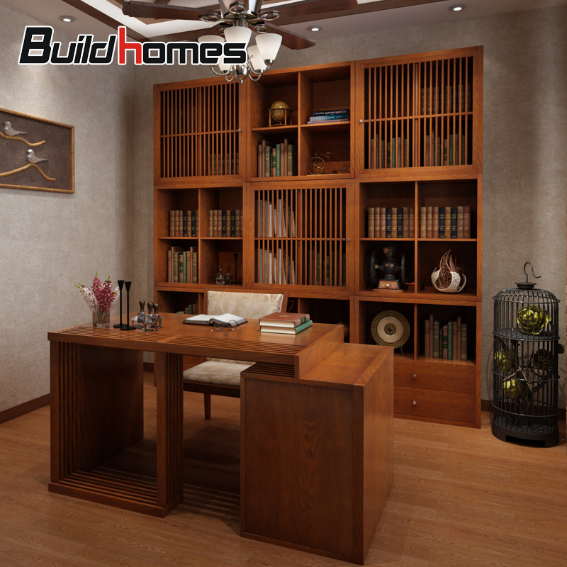 BuildhomesBHBF602