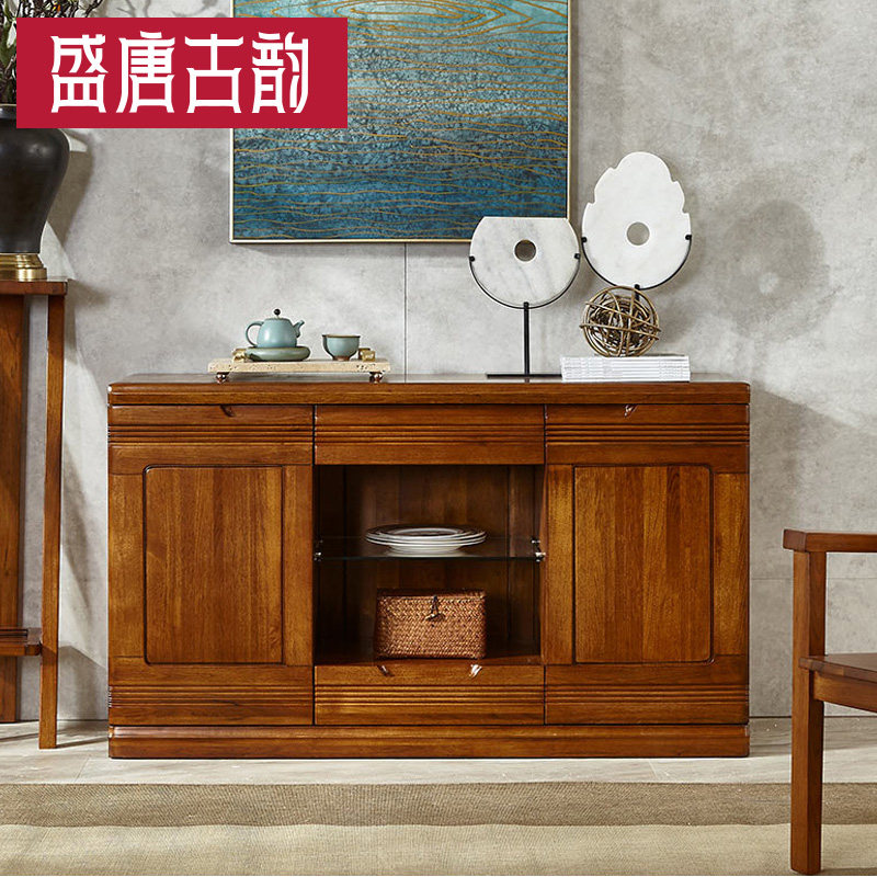 ʢ�ƹ�������ʽ����ľʵľ�ͱ߹�G307