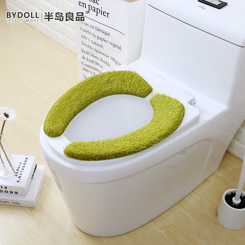 �뵺��Ʒ����ë�޼Ӻ���Ͱ��mas