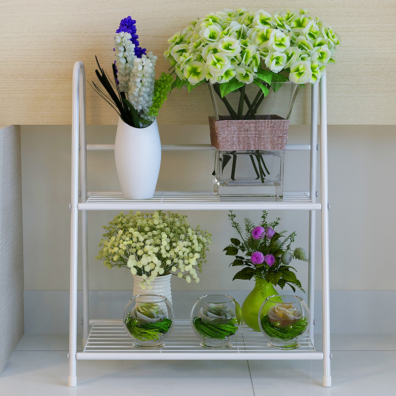 �����˼�Լ�๦�����ջ���HBYW02D