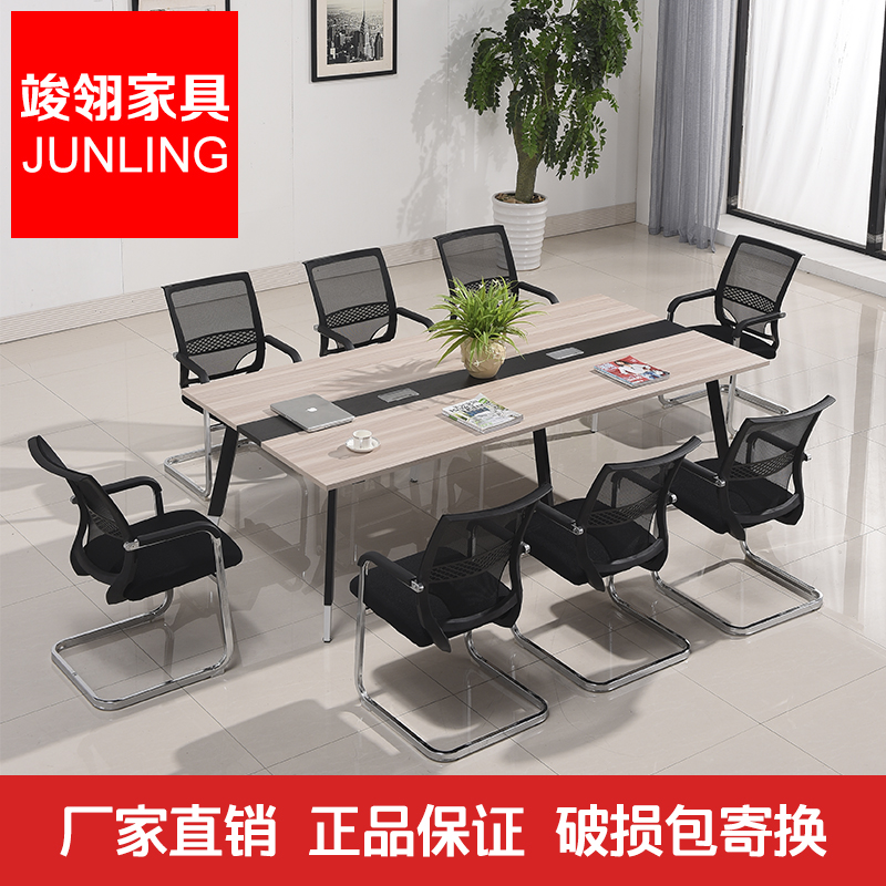 �����ʽ������JL-HYZ-16002