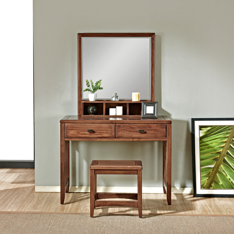 ׿�ڱ�ŷʵľױ̨312KKKBB