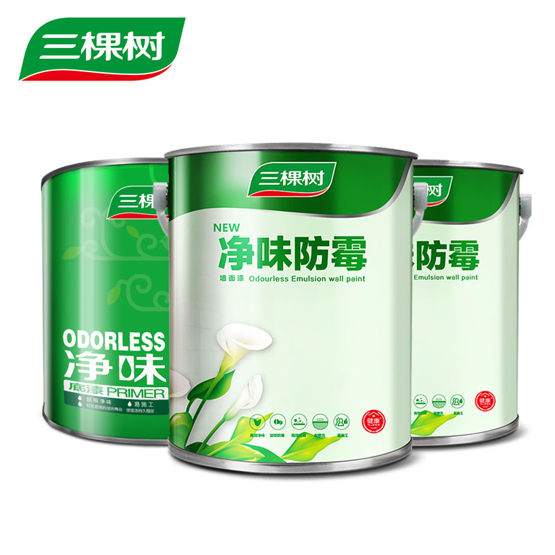 ������ǽ����SSI620+SDI003\С��װ