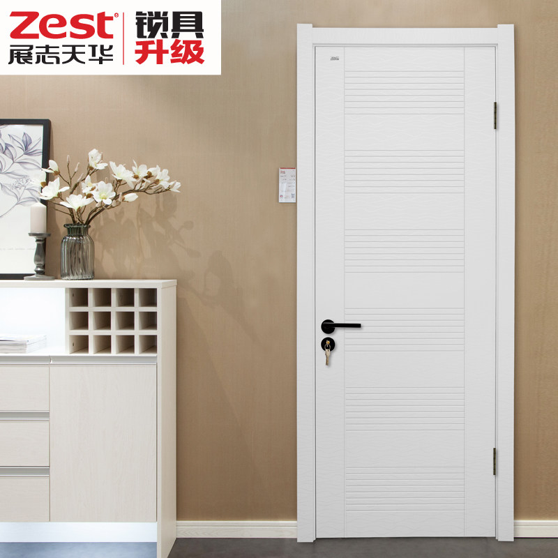 չ־�컪ľ��������wl1063p