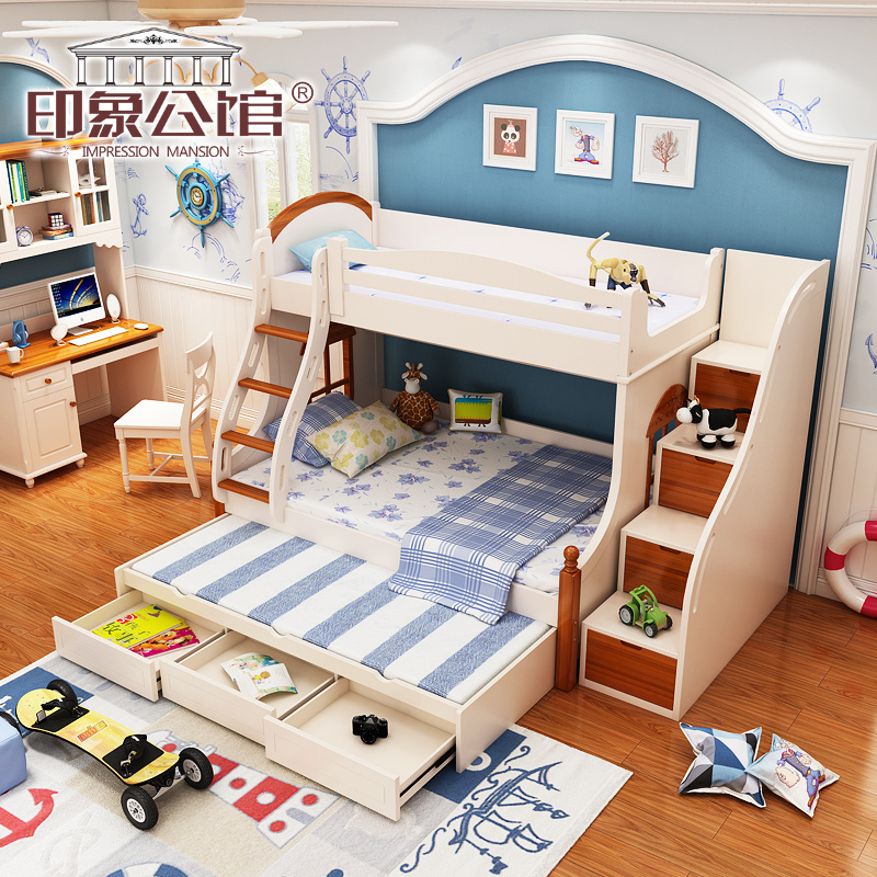 ӡ�󹫹ݶ�ͯ��951A