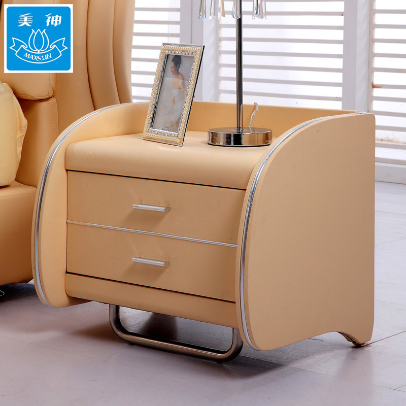 ����Ƥ�մ���ͷ��GLP-07903