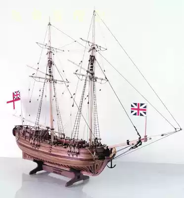 Toodle Model Studio: (Unicorn) Full Rib Model-Royal Halifax