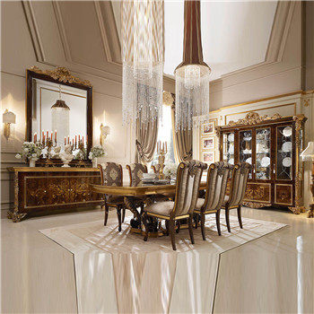 �Ȼ�ݻ���ʽ���ʻ�ƹ�bq116