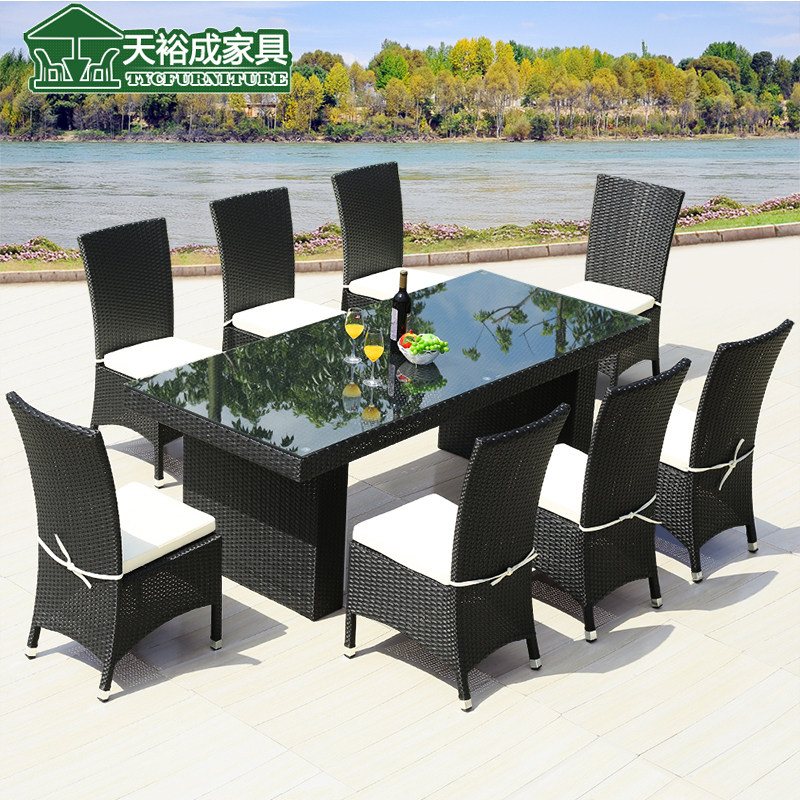 ��ԣ�ɻ������λ���Ҿ�����T-216