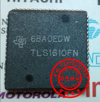 TLS1610FN The quality assurance price is based on consultation