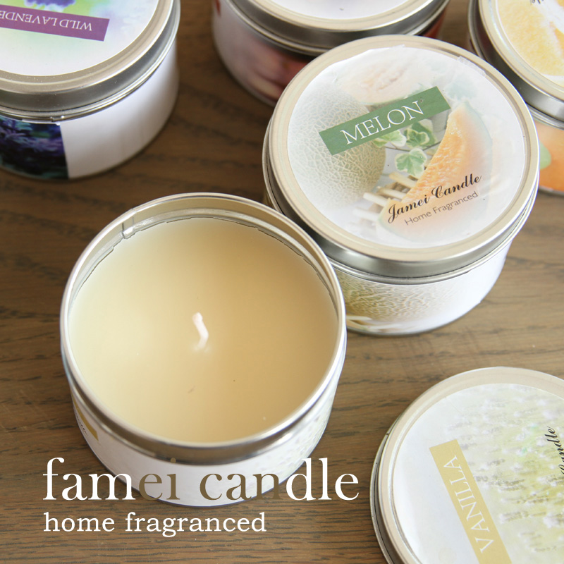 ���뻨�������������˽����ջ�������XX023