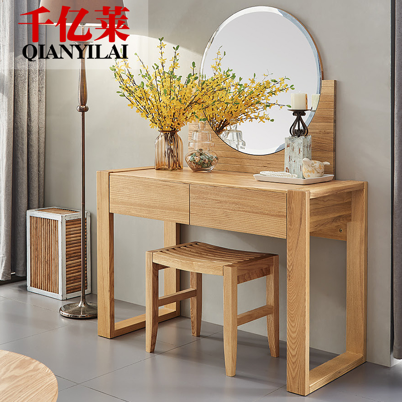 ǧ������ʵľ��ױ��LZT-W1602