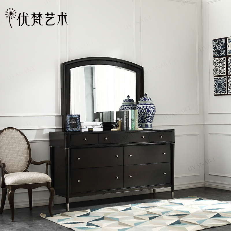 ��������vibe��ʽʵľ����172005