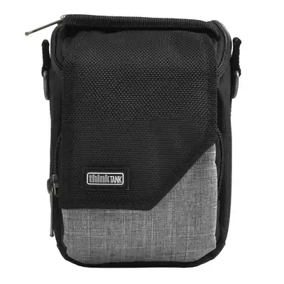 Think Tank creative Tank MM647 Mirrorless Mover 5-Heathered shoulder bag