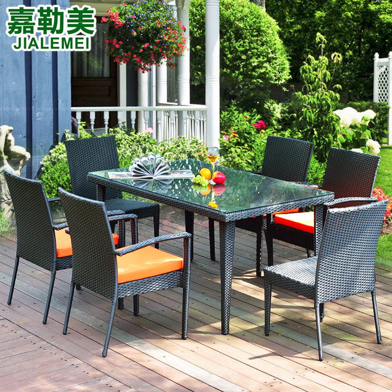 ���������Ʋ���ZY014