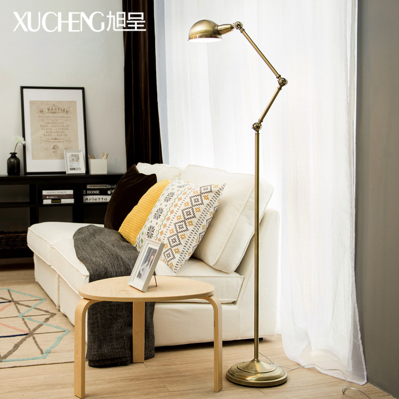 ��ʱ�ŷ��ص�SFL7376