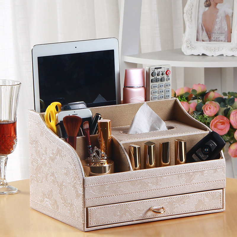 ��Ƥ�˶๦��ֽ����ŷʽ�๦��ֽ�����ɺ�