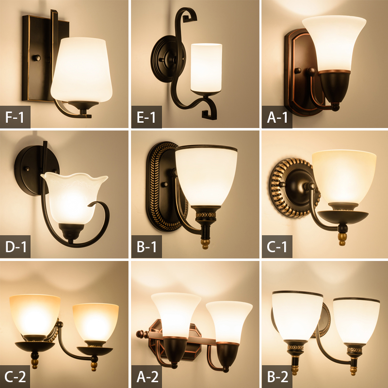 ԣǿ��ʽ����ǽ�ڵ�YQbd001