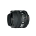 Nikon / Nikon AF Fisheye 16mm f / 2.8D fisheye góc rộng ống kính SLR full-frame - Máy ảnh SLR