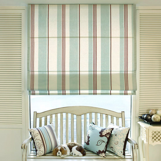 ��֯��������ưٴ�ɫ֯С��8768