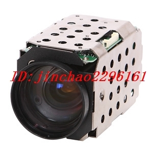 Samsung SCM-3371P Samsung 37 times All core fast ball movement fake one penalty ten spot