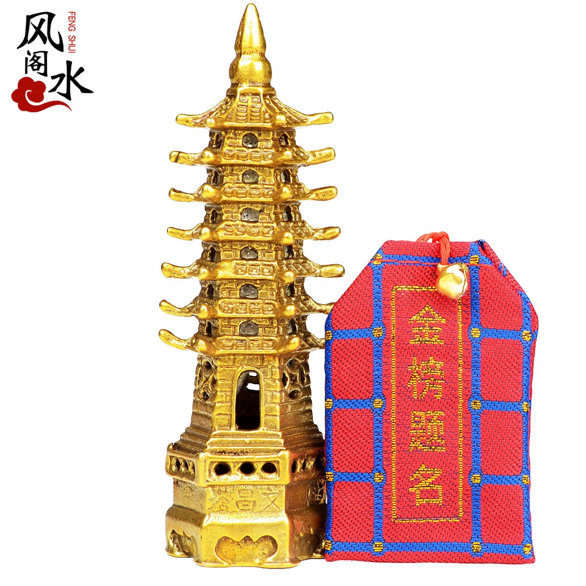 ��ˮ��ͭ�߲��Ĳ����ڼ�5685