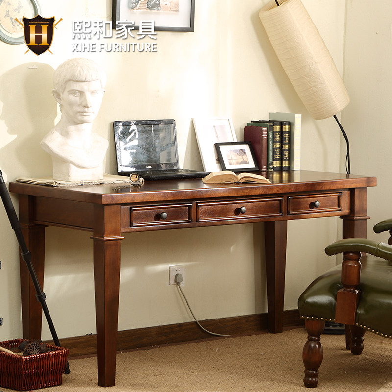 ���ͼ�Լ��ʽ���ˮ����S03