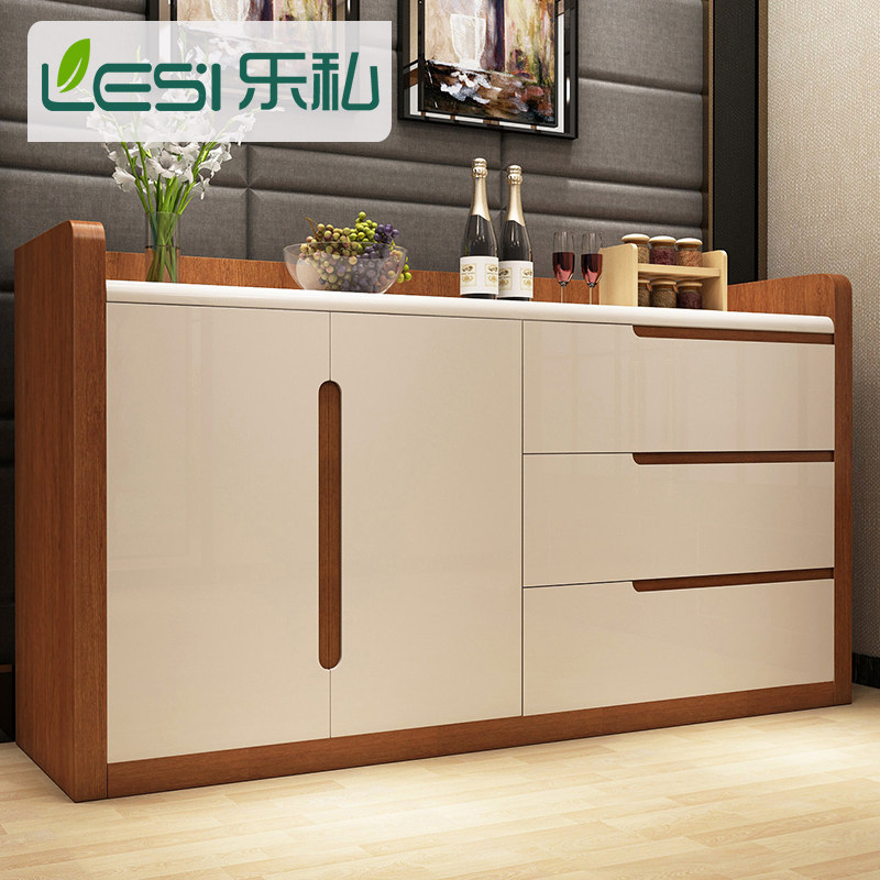 ��˽�ִ���Լ�������