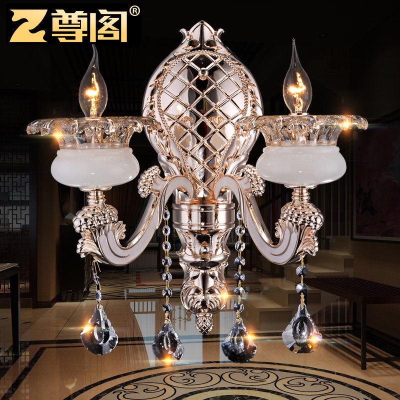 ���ŷʽˮ���ڵ�CBE1401