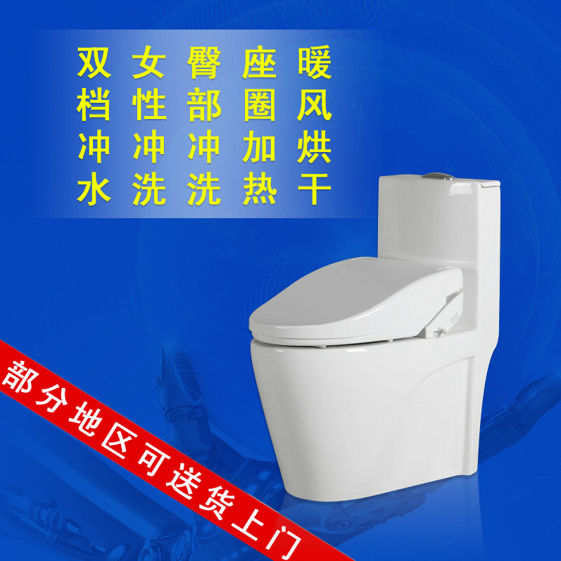 ¶������ԡ����ǽ����Ͱ���������ǰ�