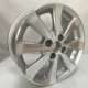 Bánh xe ô tô Geely Vision / 15 inch / nguyên bản / bánh xe bằng nhôm / vòng thép / vành / tuổi thai / vỏ bánh xe - Rim
