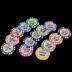 Chip Coin Texas Holdem Baccarat Black Jack 21 điểm Stud Roulette Treasure Mahjong Thẻ phòng cờ vua - Các lớp học Mạt chược / Cờ vua / giáo dục Các lớp học Mạt chược / Cờ vua / giáo dục