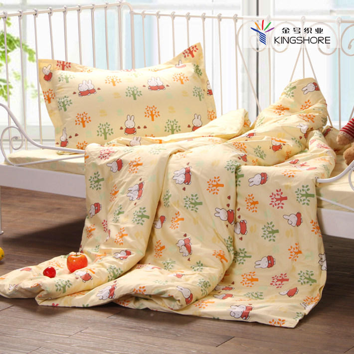 ���/�׷ƶ�ͯ��Ʒ������MFK004