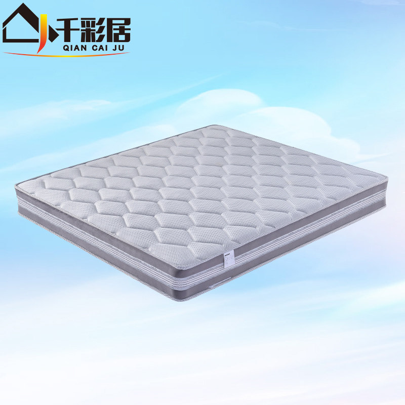 ǧ�ʾ�Ҭ�ش���k126-42