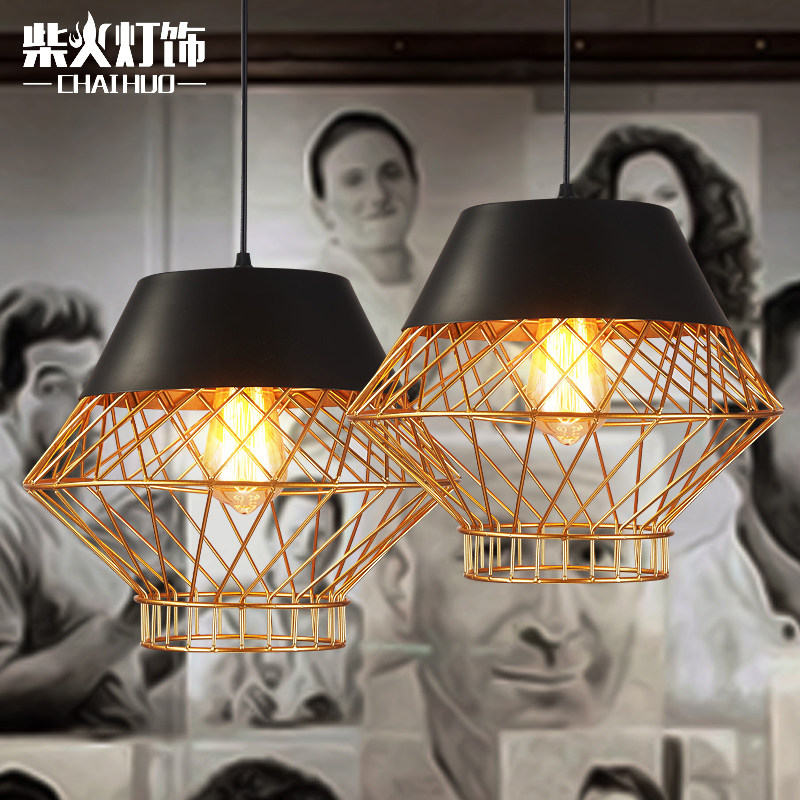 ���ŷ�������մ������loft�ư�̨����Լ����