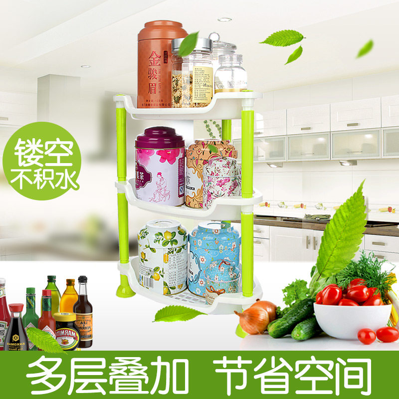 ��������JL-SNZWJ