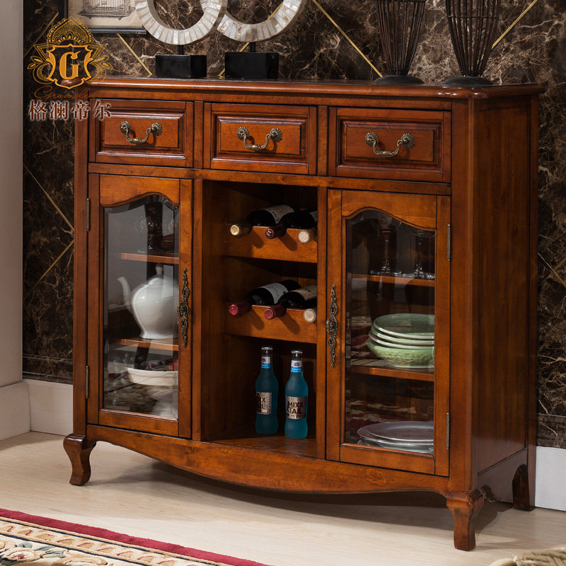 �����۶���ʽʵľ���Ųͱ߹�LYY962