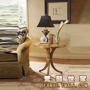 ��պ��ִ�СԲ��1kj076