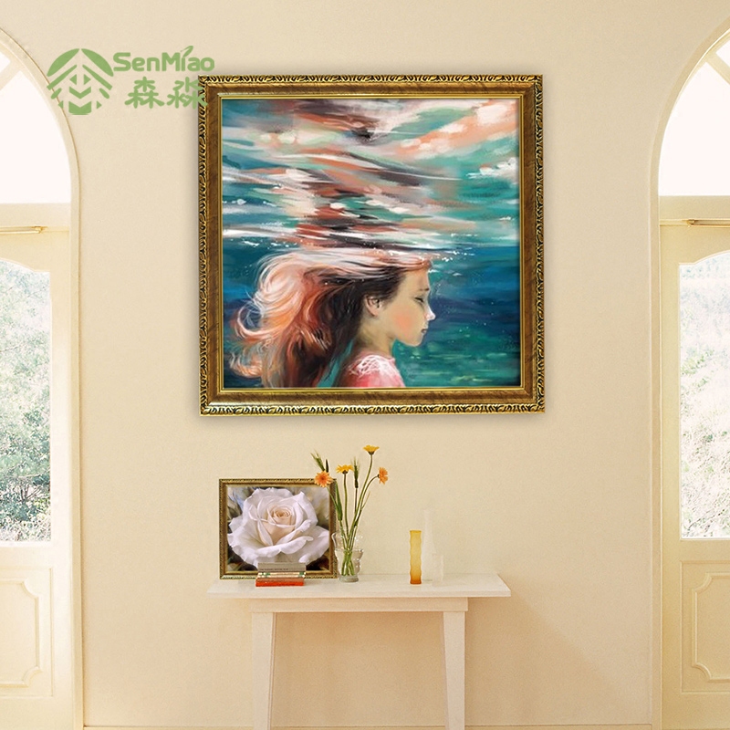 ɭ�����������